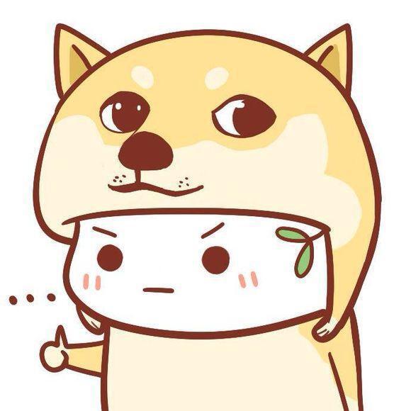 快手点赞6000赞 - 快手直播间引流推广软件_抖音24H自助推广下单平台